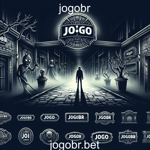 A Evolução do Horrível: Uma Viagem pelos Jogos de Horror