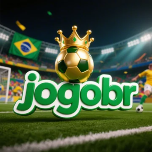 jogobr