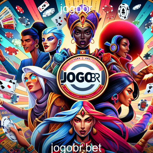 A Importância dos Jogos Femininos na Indústria Gamer